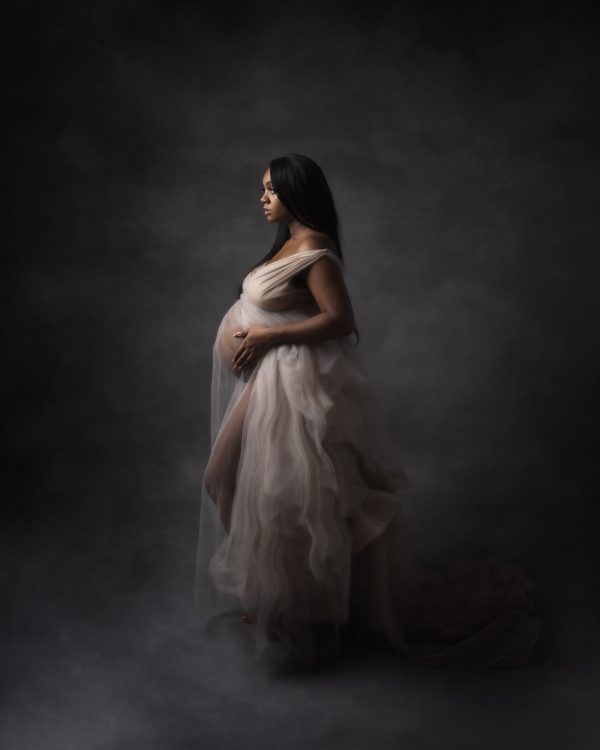 maternity photoshoot