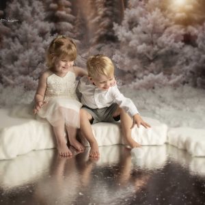 Narnia - Christmas Advanced Booking