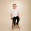 Children - Image 4