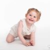 Children - Image 3