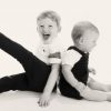 Children - Image 2