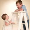 Children - Image 9