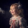 Children - Image 7
