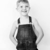 Children - Image 5