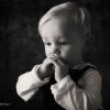 Children - Image 23