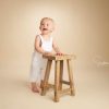 Children - Image 11