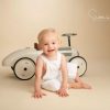 Children - Image 10