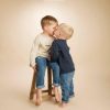 Children - Image 8