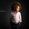 Children - Image 12