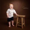 Children - Image 21