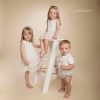 Children