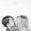 Children - Image 14