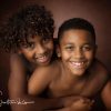 Children - Image 18