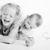 Children - Image 19