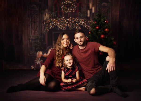 MAGICAL SANTA CHRISTMAS EXPERIENCE 2025 - Image 2