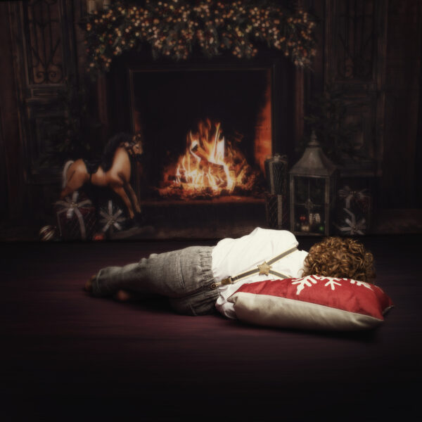 MAGICAL SANTA CHRISTMAS EXPERIENCE 2025 - Image 3