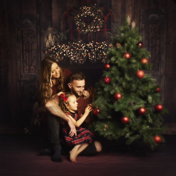 MAGICAL SANTA CHRISTMAS EXPERIENCE 2025 - Image 7