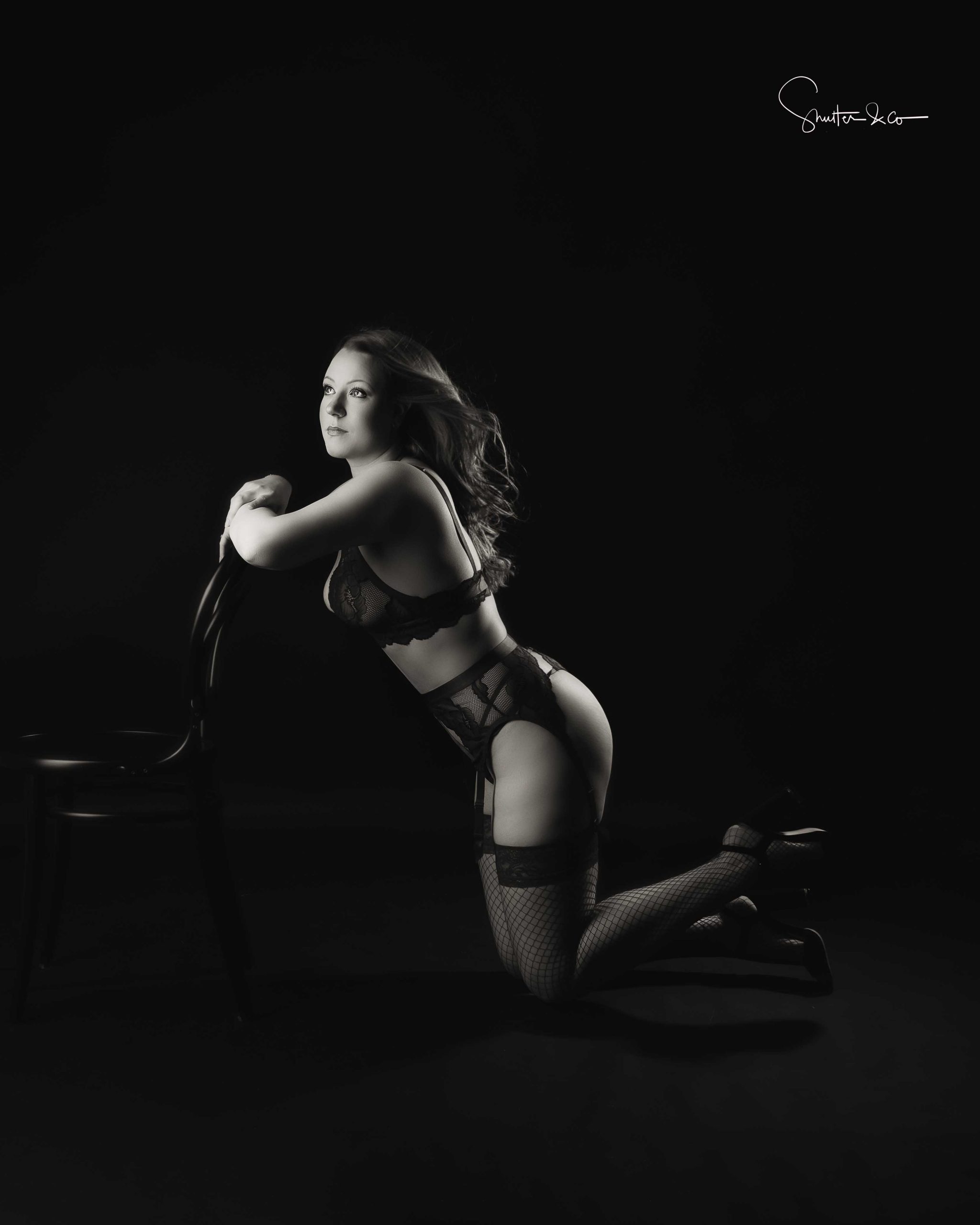 Empowerment Shoot - Image 13