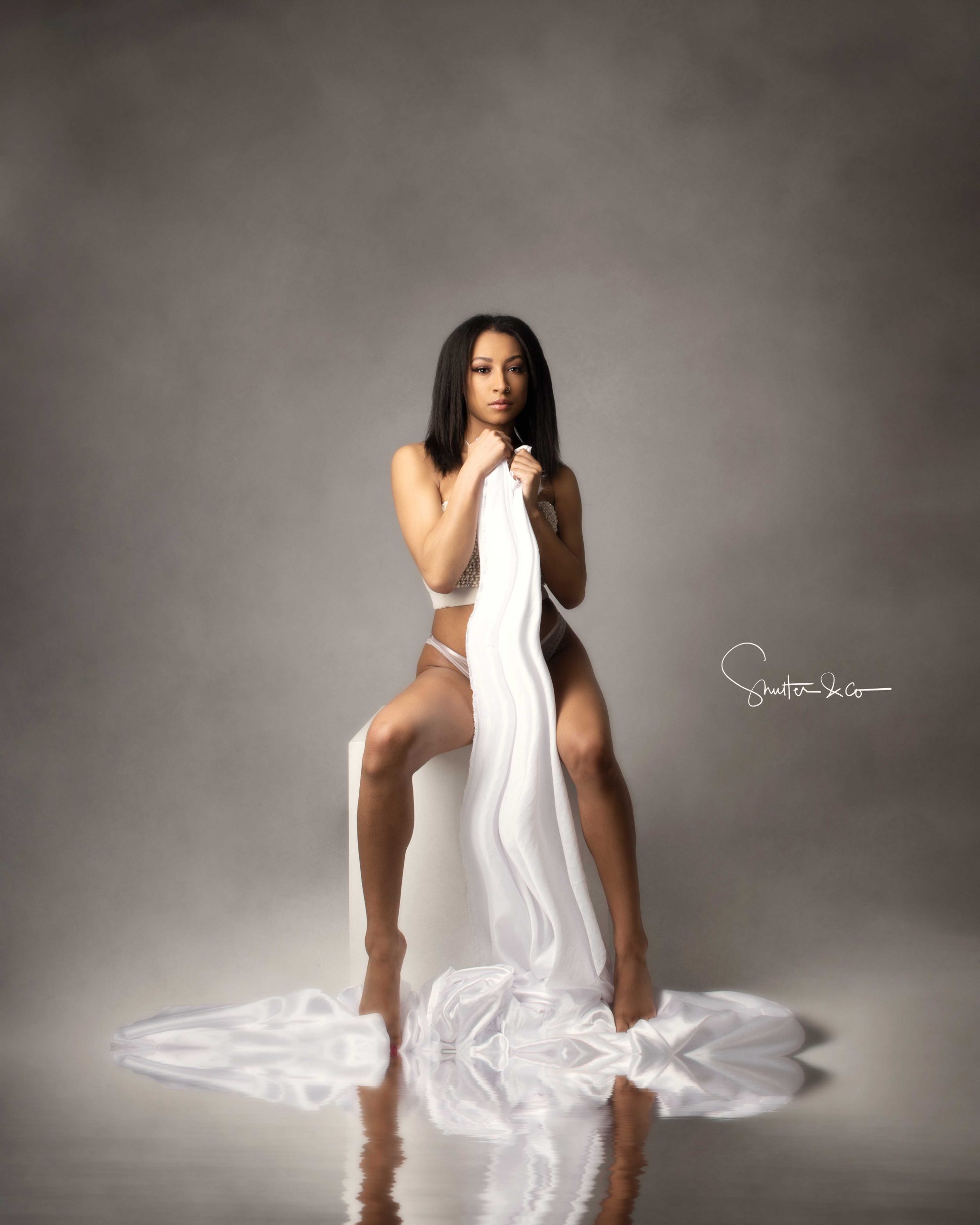 Empowerment Shoot - Image 19