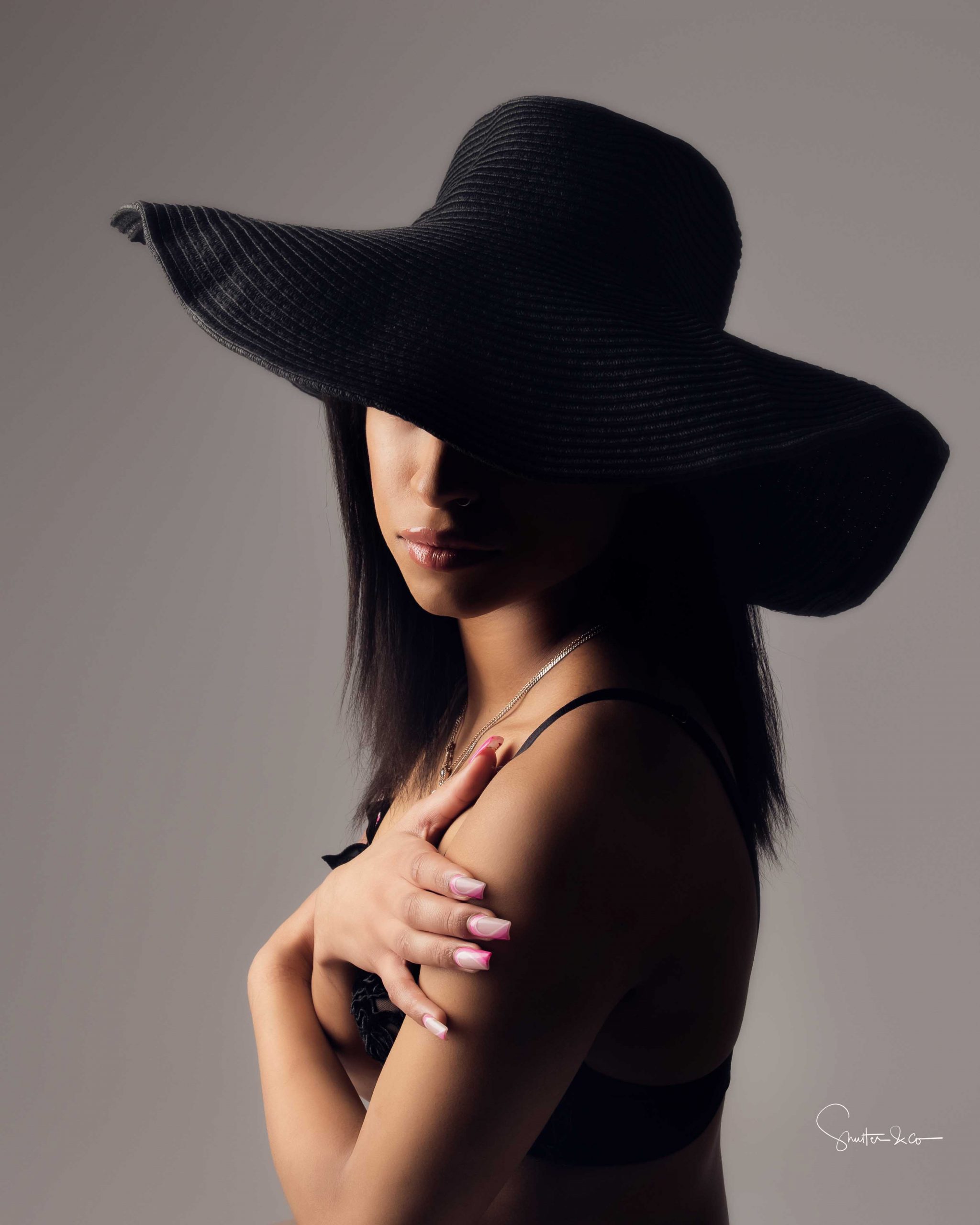 Empowerment Shoot - Image 16