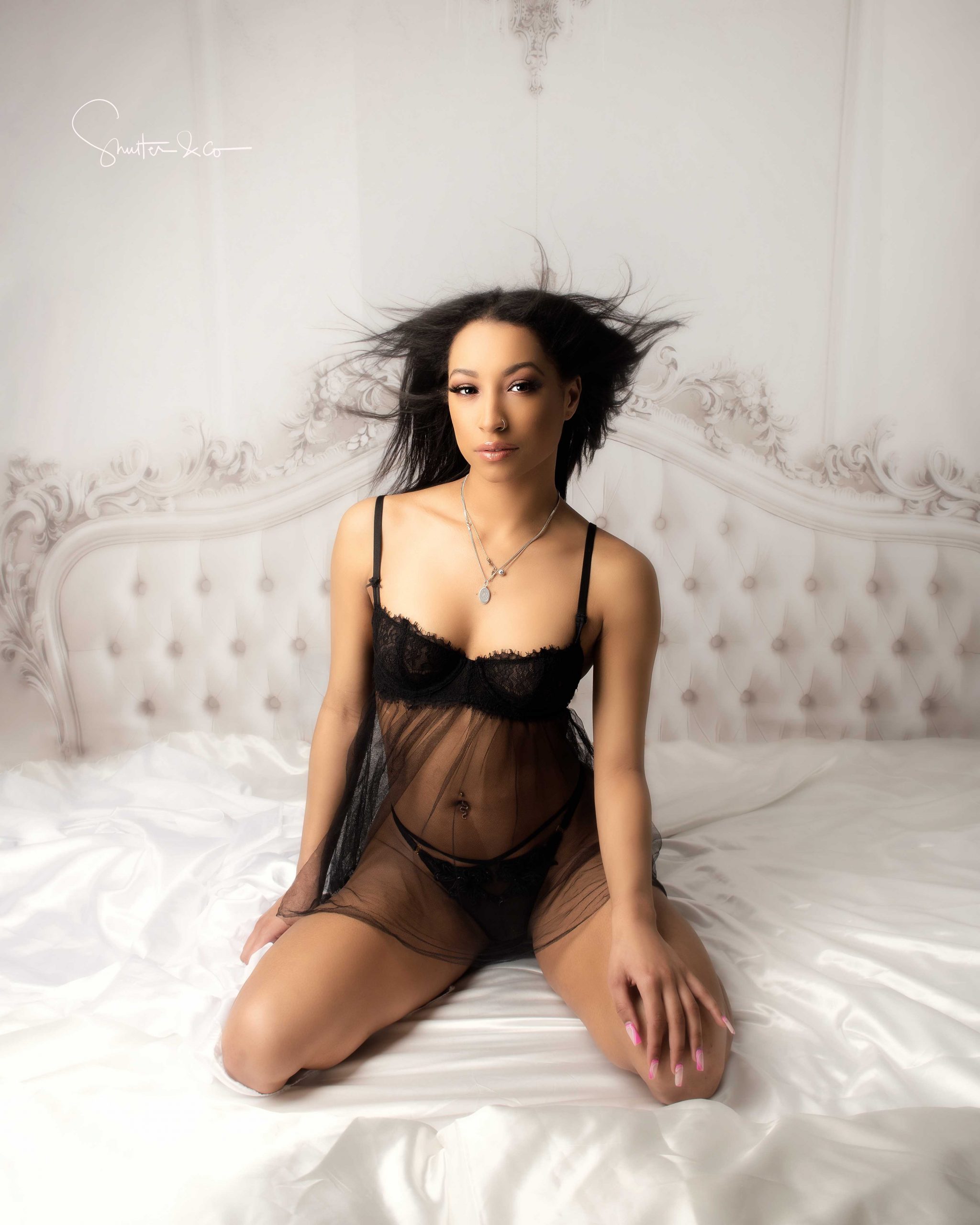 Empowerment Shoot - Image 15
