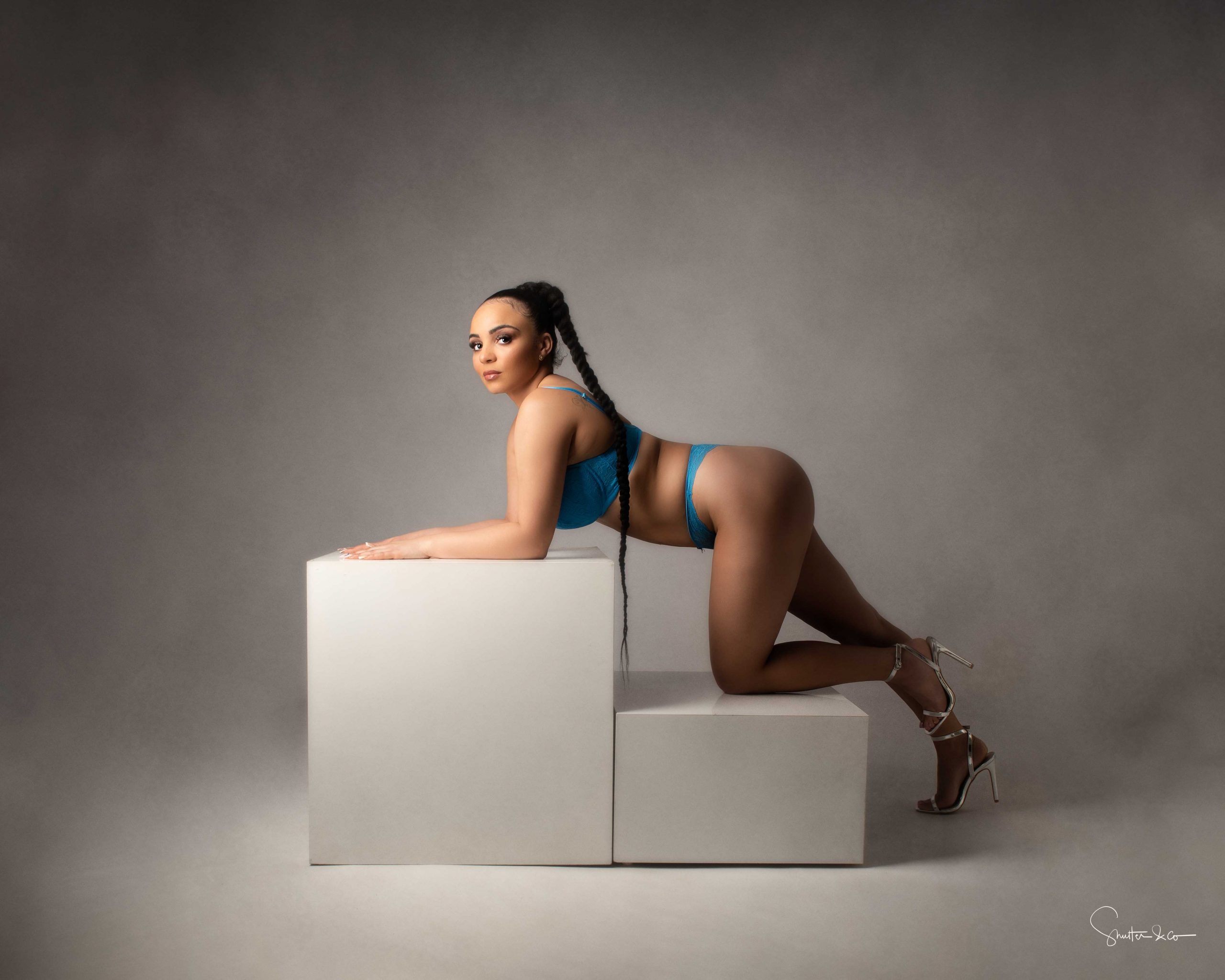 Empowerment Shoot - Image 24
