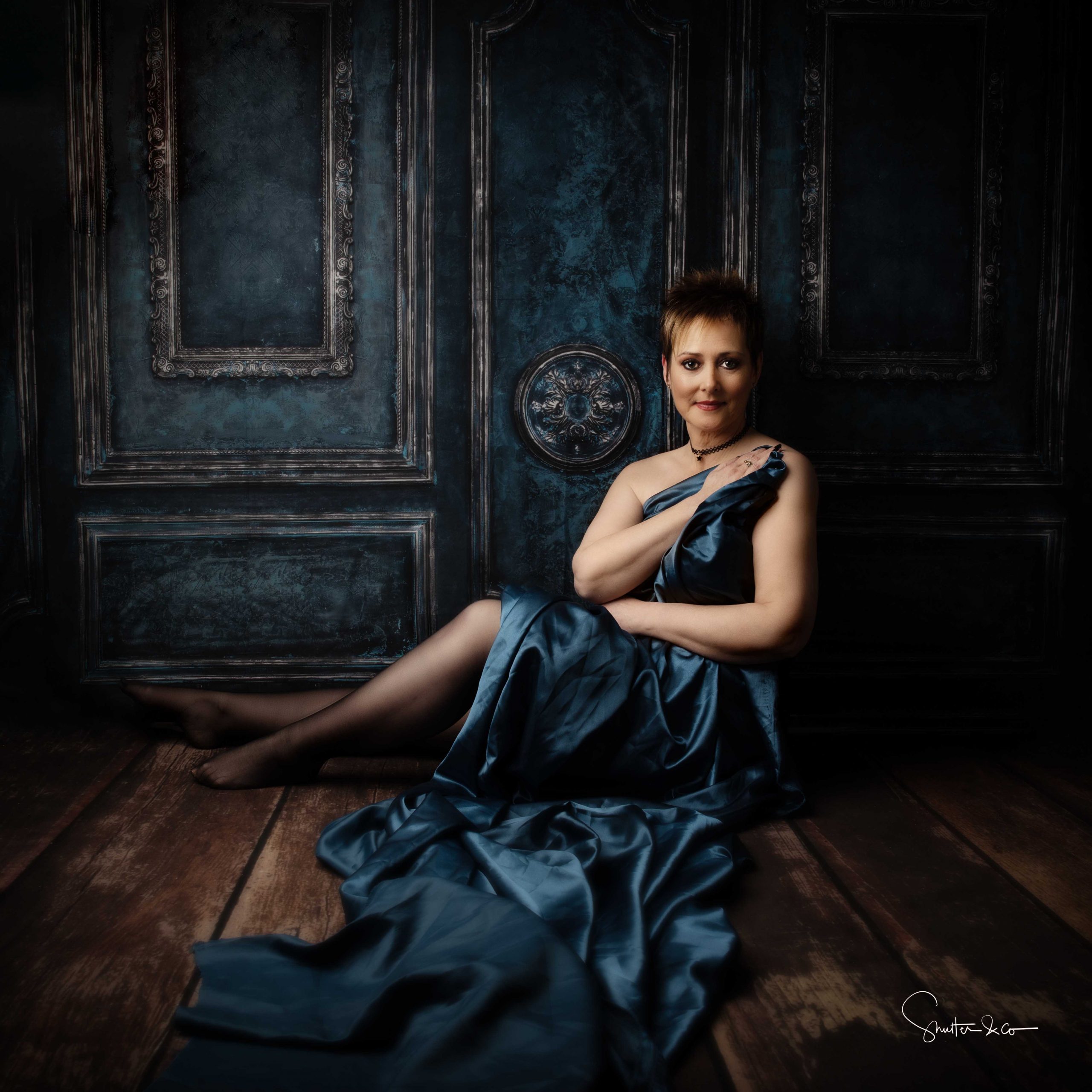 Empowerment Shoot - Image 4
