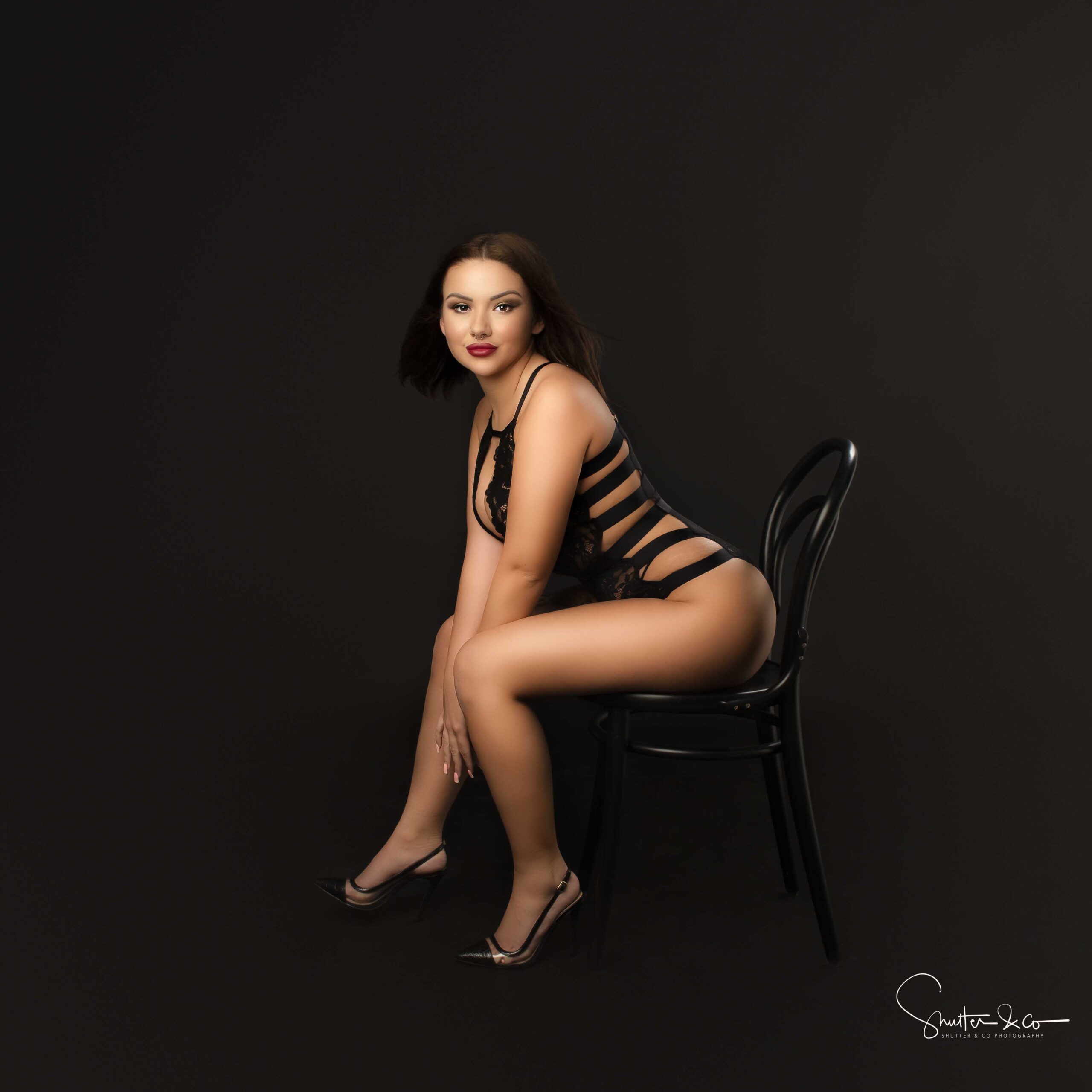 Empowerment Shoot - Image 18