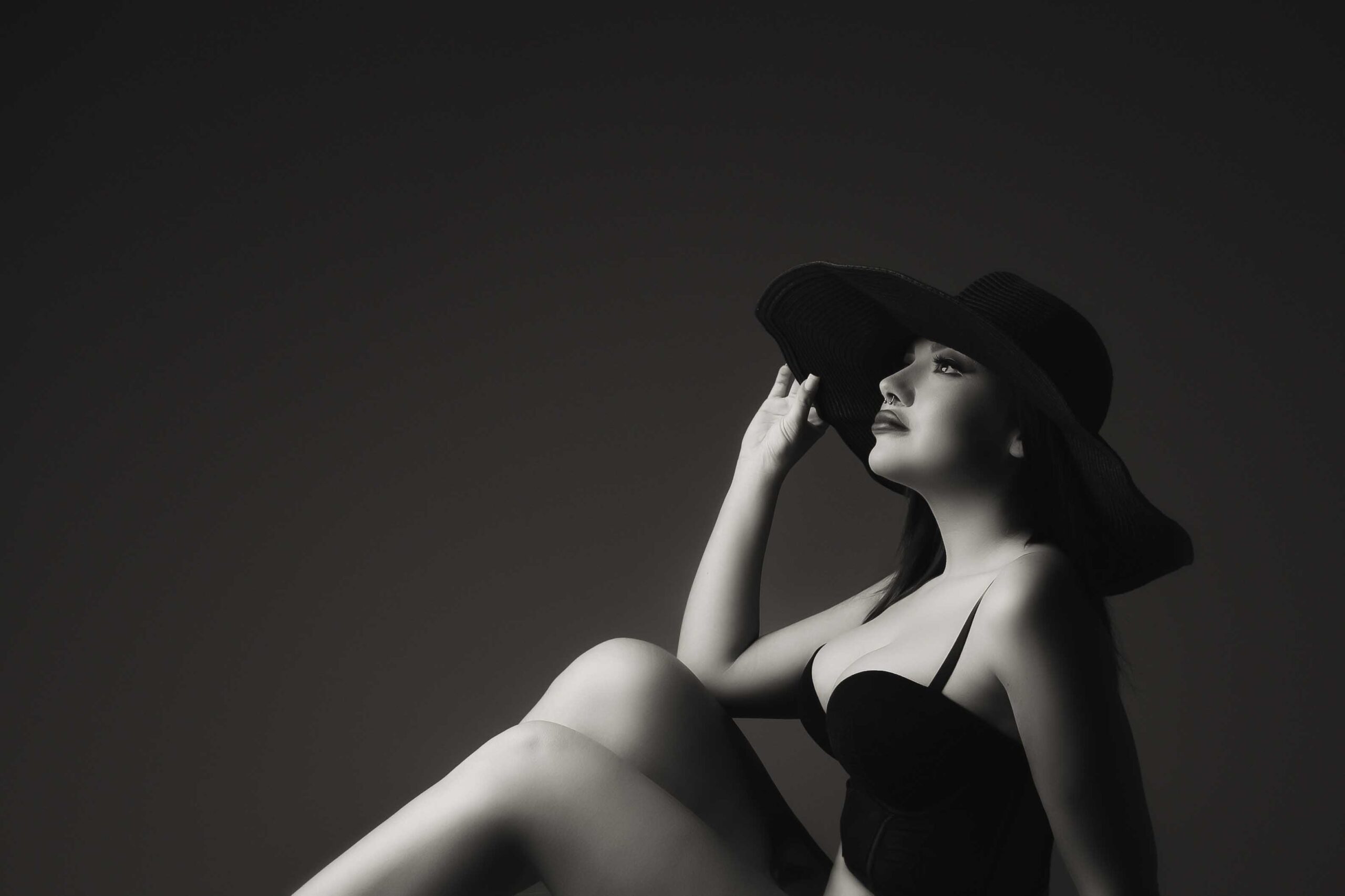 Empowerment Shoot - Image 12