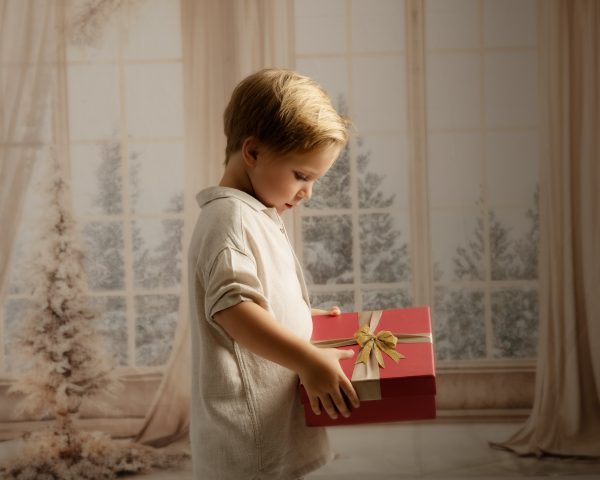 A White Christmas - Image 11